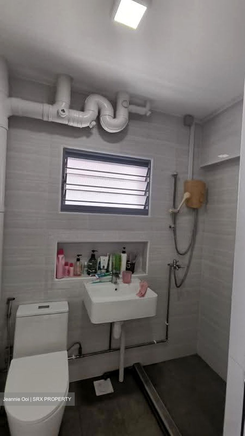 Blk 760 Choa Chu Kang North 5 (Choa Chu Kang), HDB 5 Rooms #623719111